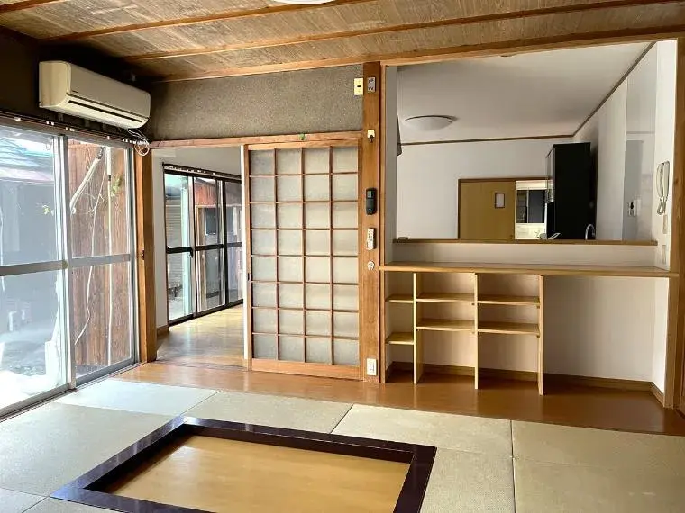 عقار 9SLDK مدينة Tanba محافظة Hyogo (8)