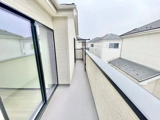 Slide 2