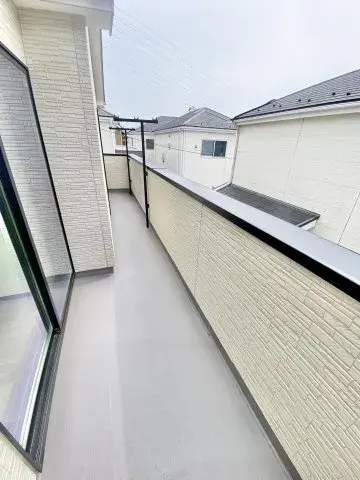 Slide 3