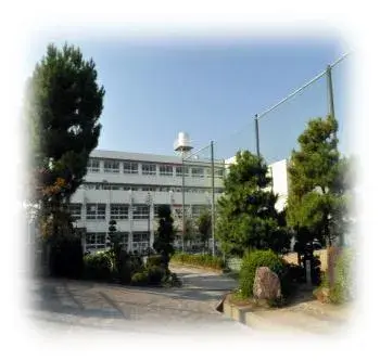 Slide 2