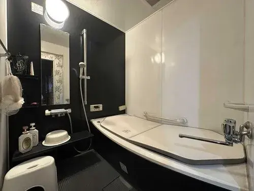 5LDK+S Property Ishikari City Hokkaido (16)