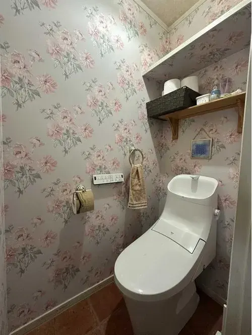 5LDK+S Property Ishikari City Hokkaido (18)