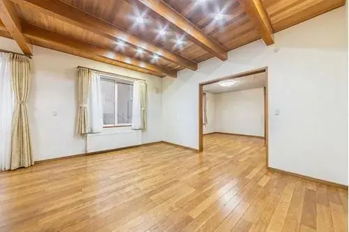 3LDK Property Sapporo City Hokkaido (9)