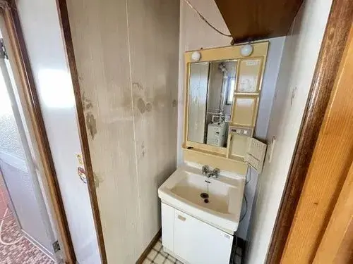 5LDK Property Hakodate City Hokkaido (19)