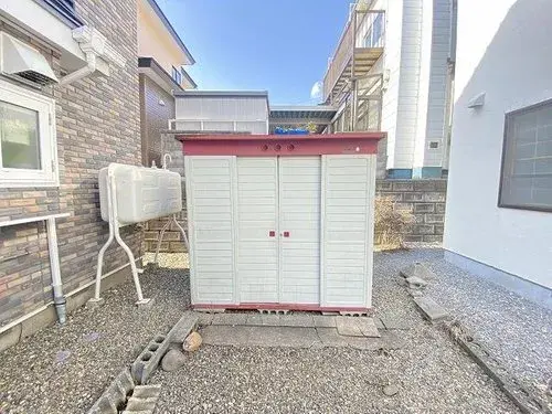 5LDK Property Hakodate City Hokkaido (4)