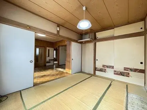 5LDK Property Hakodate City Hokkaido (9)