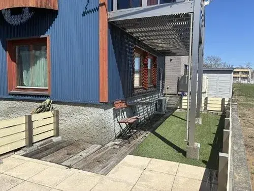2LDK Property Sapporo City Hokkaido (13)
