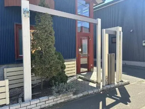 2LDK Property Sapporo City Hokkaido (10)