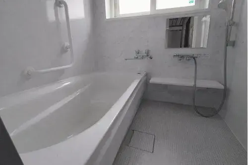 Hokkaido Sapporo 4LDK Property (11)
