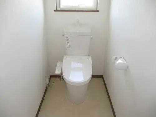 Slide 21