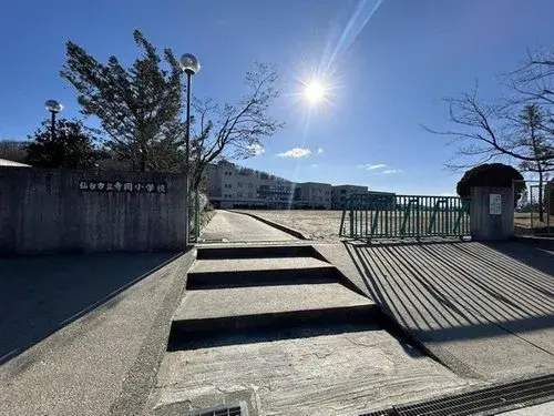 3卧室 宫城县仙台市物件 (6)