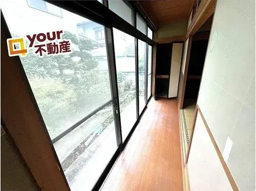 Slide 6