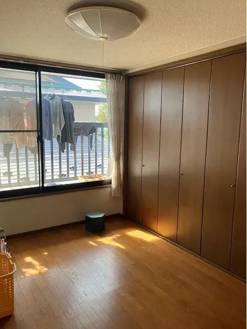 2-bedroom property Akita City Akita Prefecture (3)