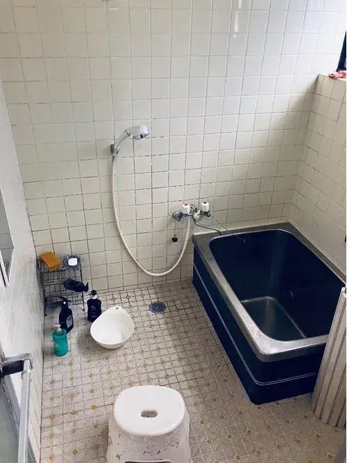 5DK Property Fukushima City Fukushima Prefecture (15)