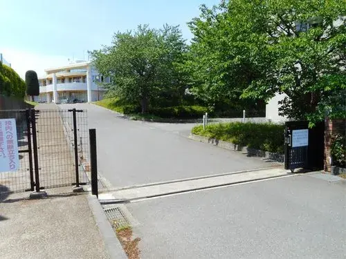 Slide 19