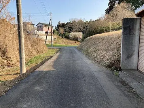 Slide 2