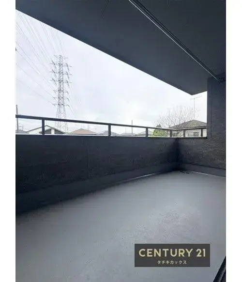 Slide 10