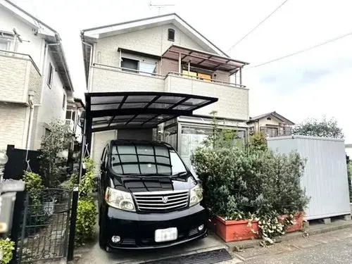 Slide 0