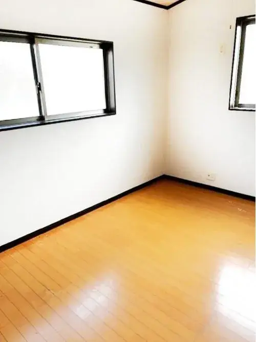 Slide 5