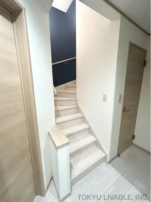 3LDK物件 蕨市 埼玉県 (10)