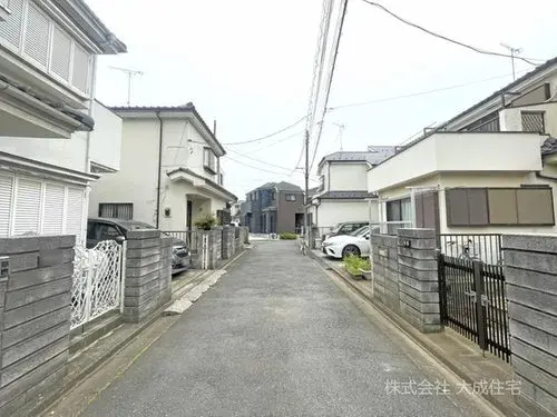 Slide 5