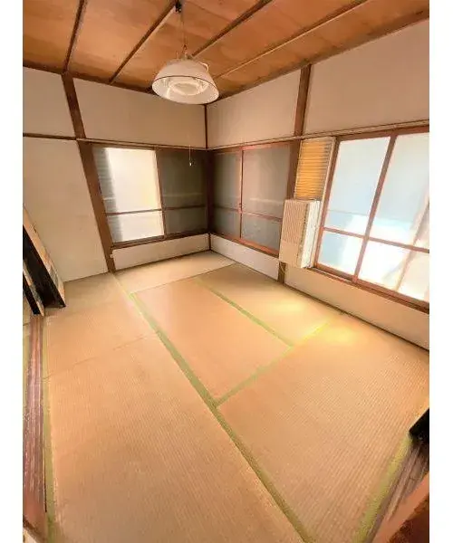 Slide 3