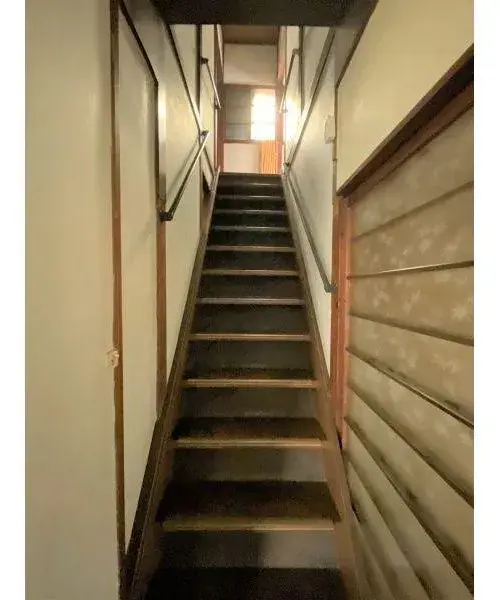 Slide 8