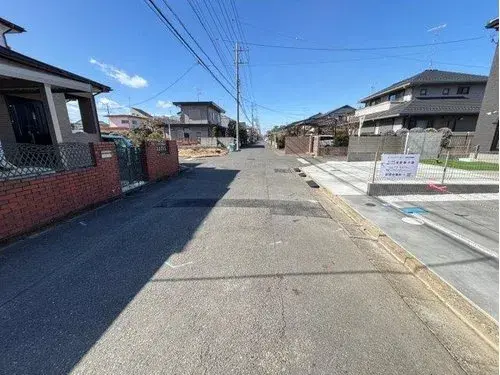 Slide 1
