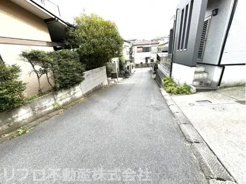 Slide 7