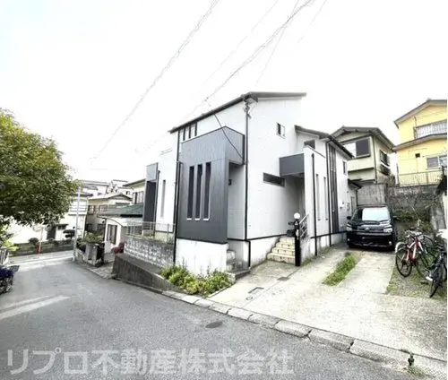 Slide 8