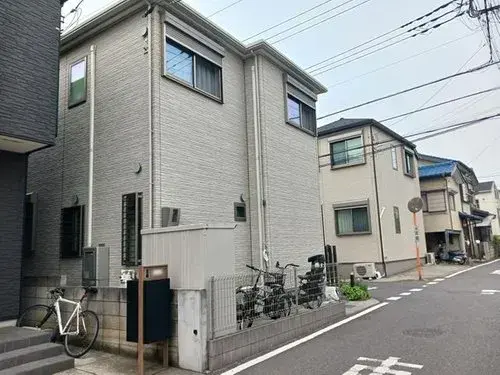 Slide 2