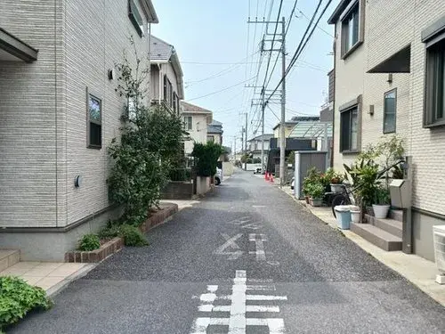 Slide 5