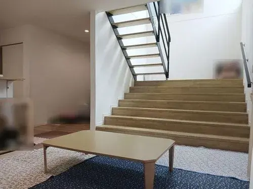 Slide 6