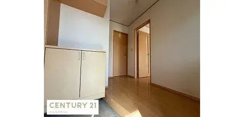 Недвижимость 3LDK+S в городе Кисарадзу, префектура Тиба (12)