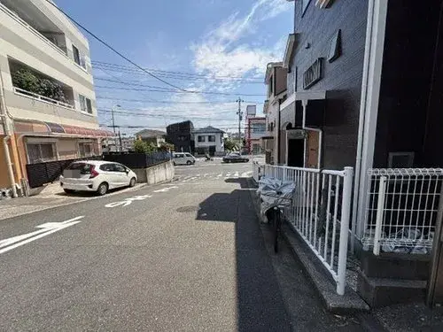 Propiedad 3LDK+S Ciudad de Yokohama, Barrio de Tsurumi, Prefectura de Kanagawa (7)