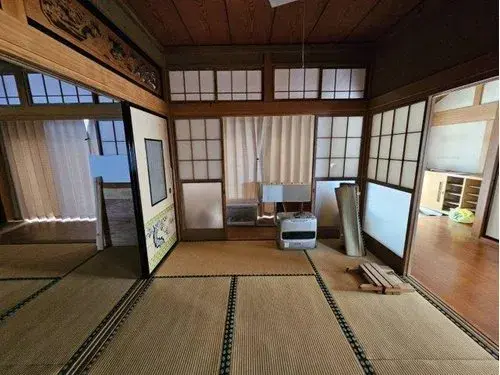 7DK Koshu City Prefectura de Yamanashi (15)