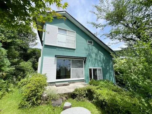 Slide 0