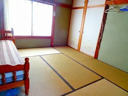 Slide 4