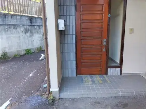 Slide 1