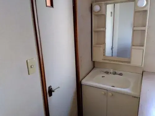 Slide 14