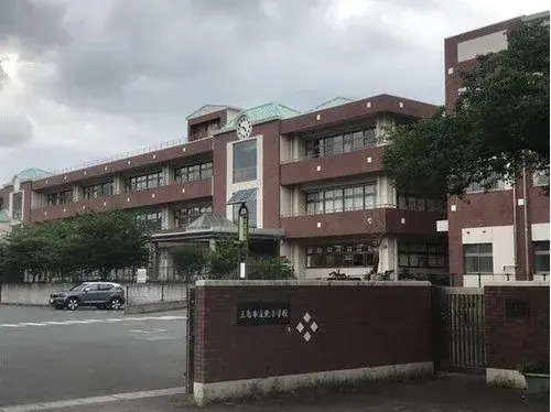Slide 18