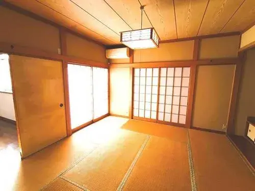 Slide 8
