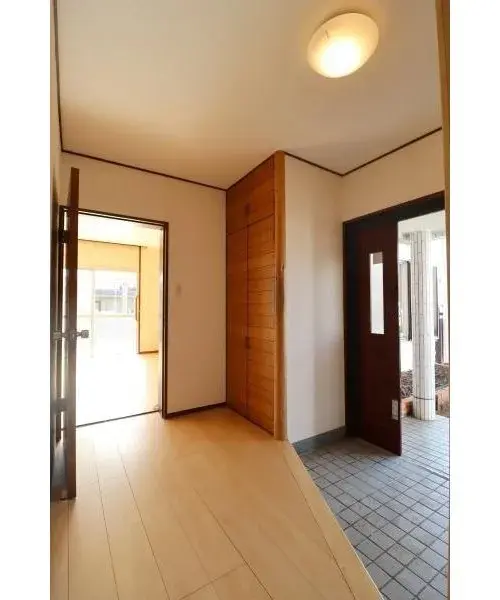 3LDK物件 富士市 静岡県 (6)
