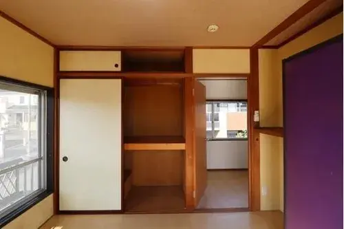 3LDK物件 富士市 静岡県 (9)