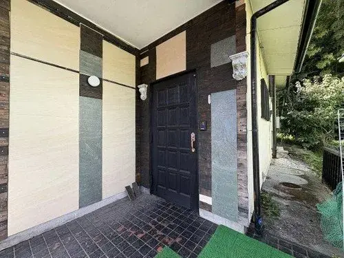 2LDK مدينة إيتو محافظة شيزوؤكا (4)