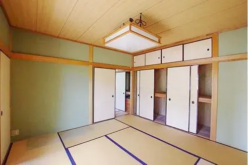 4LDK 熱海市 静岡県物件 (11)