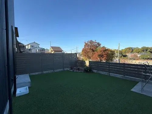 Slide 0