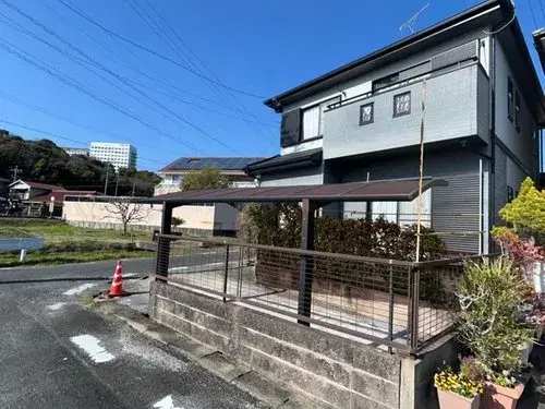 4LDK Kasugai City Aichi Prefecture (4)