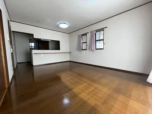 4LDK Kasugai City Aichi Prefecture (7)