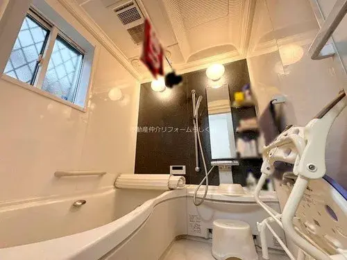 Préfecture d'Aichi Ville de Tokoname Propriété 4LDK+S (13)